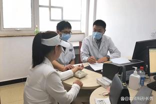 这？太阳报：切尔西后卫福法纳曾开兰博基尼撞飞一演员+对方骨折