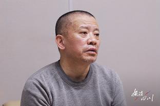 比100分还难破？！美媒晒怒吼天尊技犯数据：单赛季41次技犯