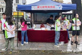 澎湃：扬科维奇不急于大胆换血，亚洲杯选择稳妥模式以力争好成绩